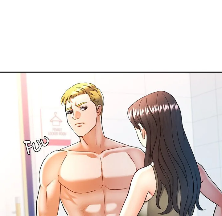 Chapter 65 — Page 62
