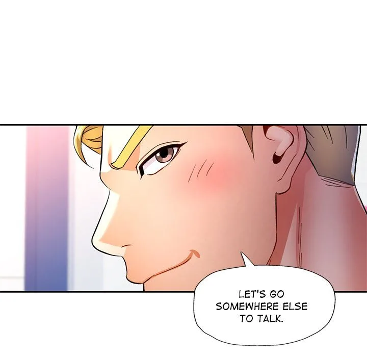Chapter 65 — Page 64