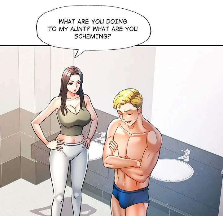 Chapter 65 — Page 66