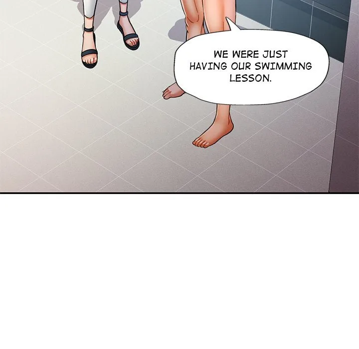 Chapter 65 — Page 67