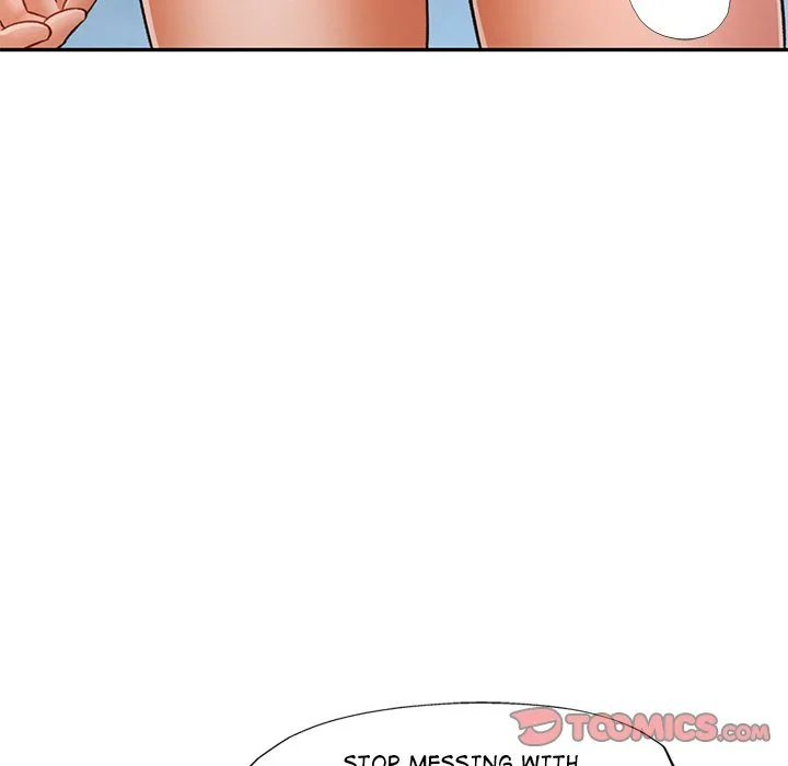 Chapter 65 — Page 69