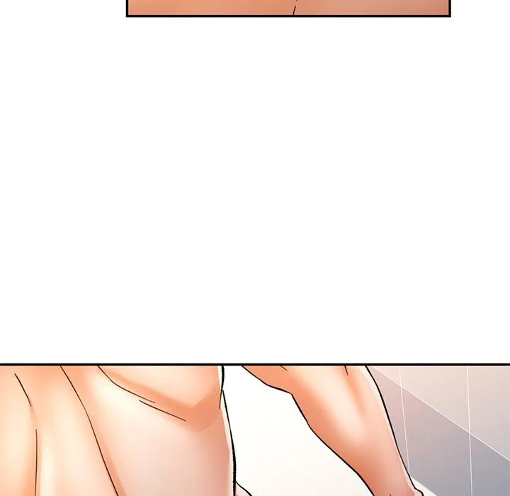 Chapter 65 — Page 73