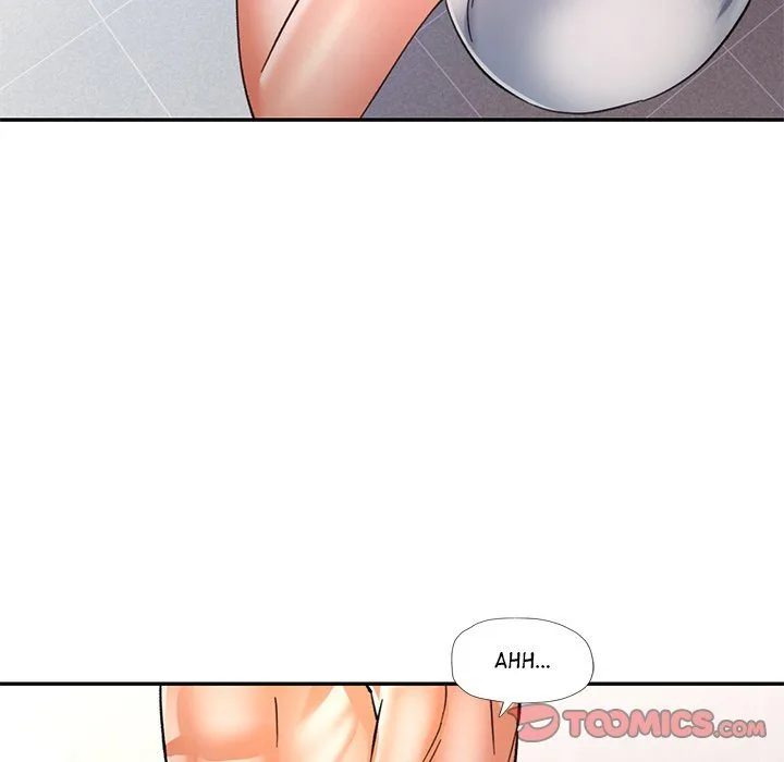 Chapter 65 — Page 75
