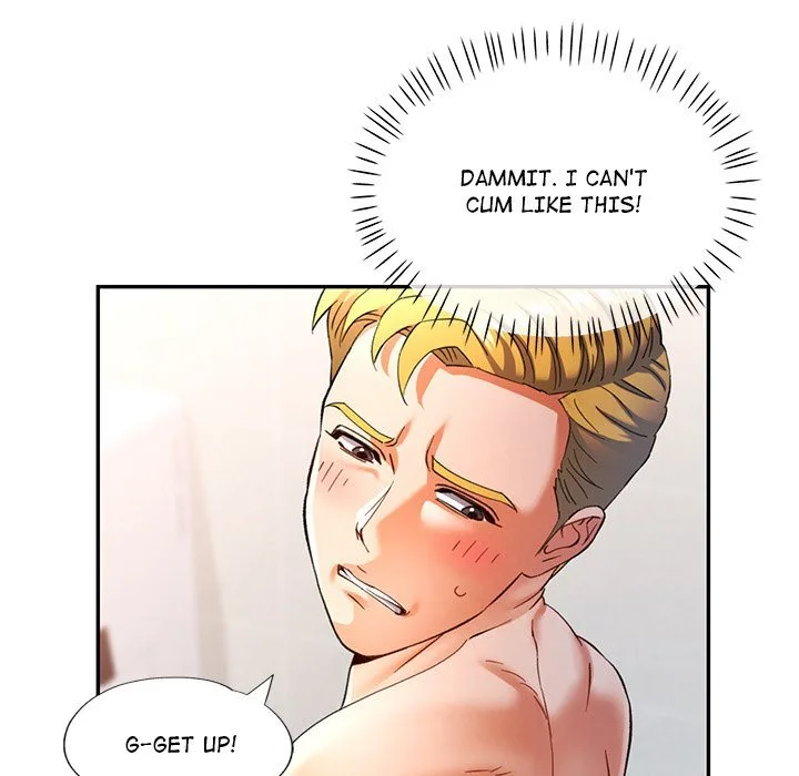 Chapter 65 — Page 80