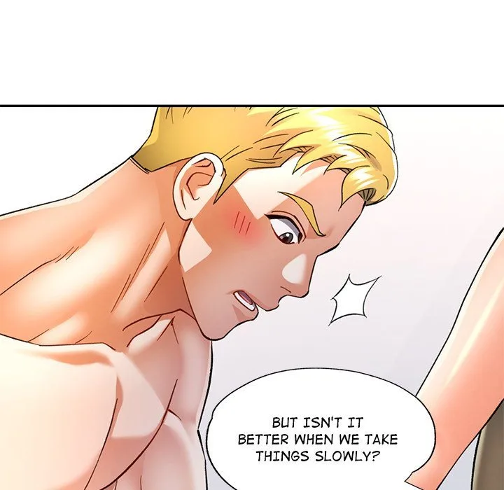 Chapter 65 — Page 84