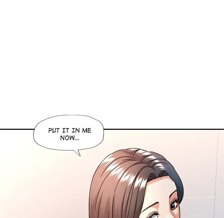 Chapter 65 — Page 86