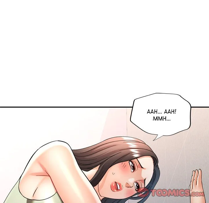 Chapter 65 — Page 93