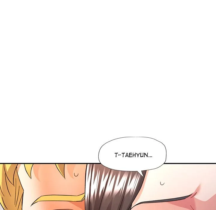 Chapter 65 — Page 95