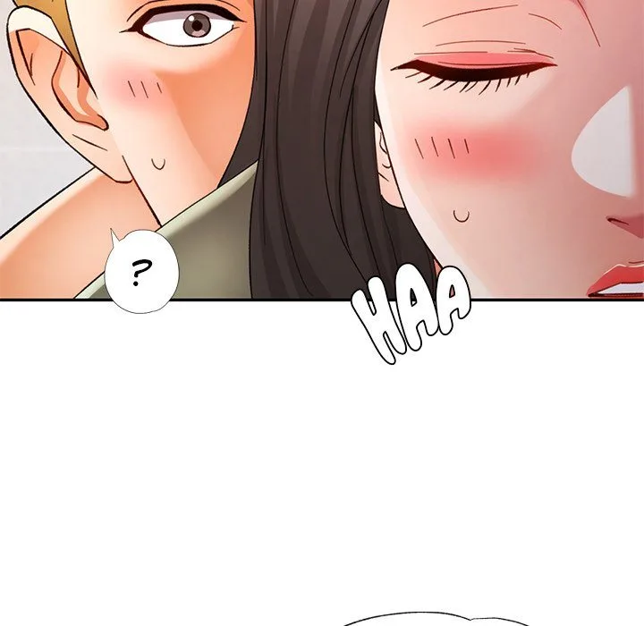 Chapter 65 — Page 96