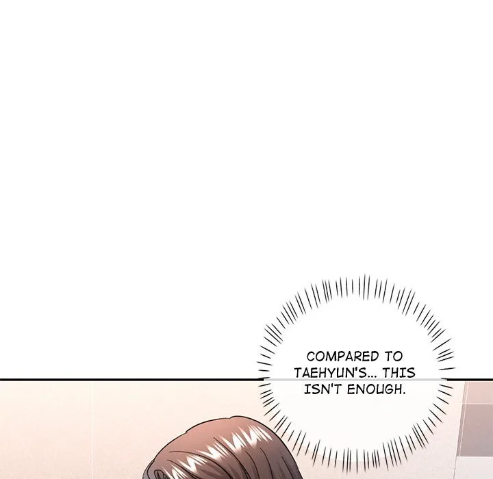 Chapter 65 — Page 100