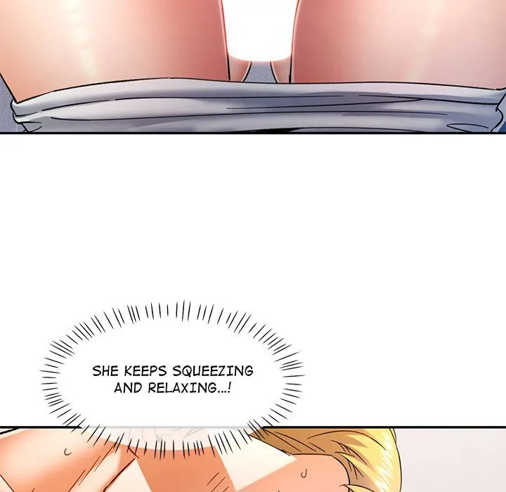 Chapter 65 — Page 104