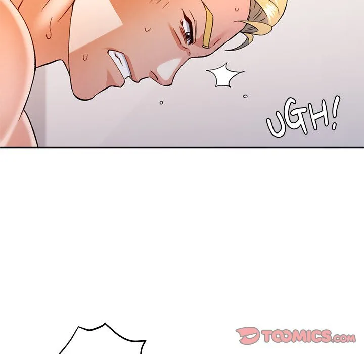 Chapter 65 — Page 105