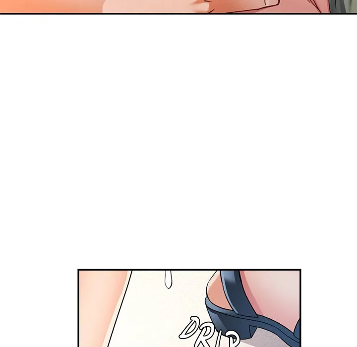 Chapter 65 — Page 107