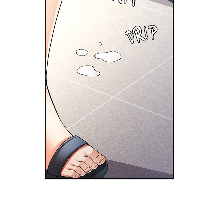 Chapter 65 — Page 108