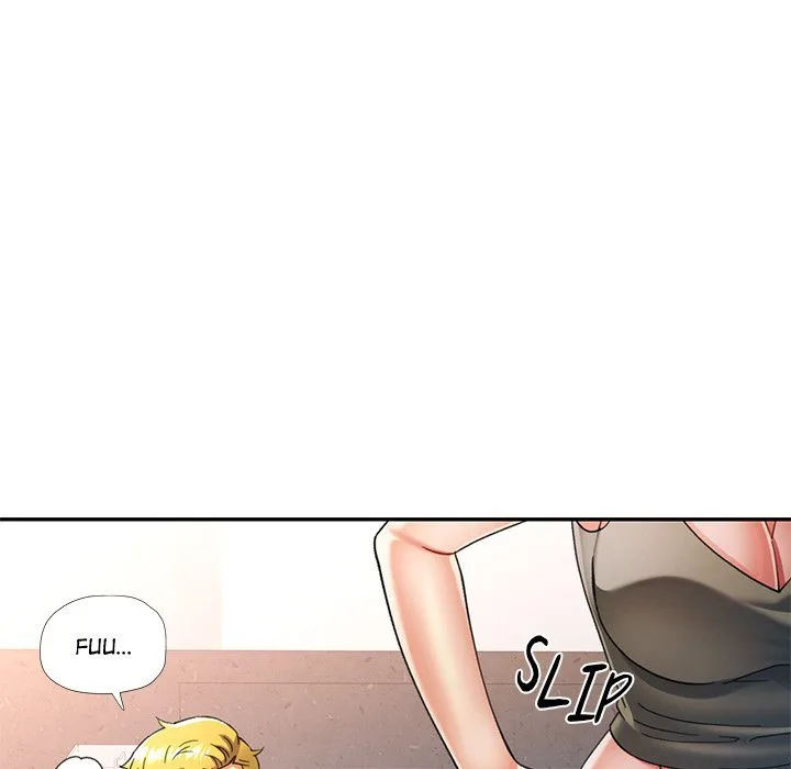 Chapter 65 — Page 109