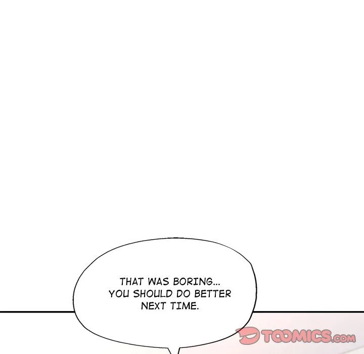 Chapter 65 — Page 111