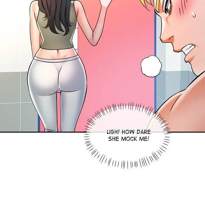 Chapter 65 — Page 114