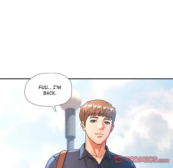 Chapter 65 — Page 117