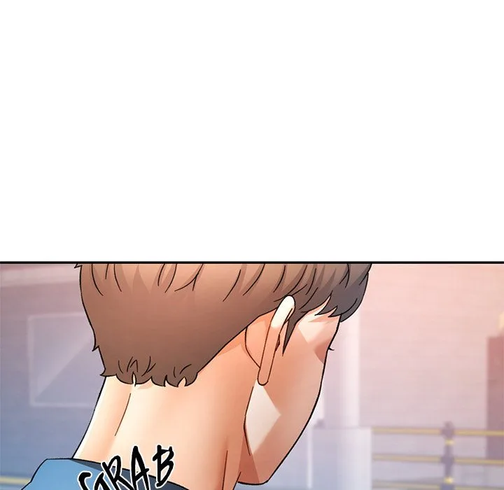 Chapter 65 — Page 119