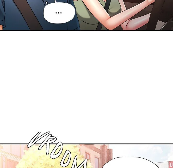 Chapter 65 — Page 124