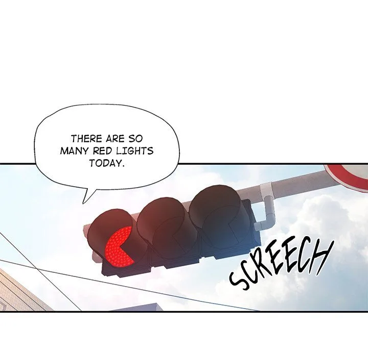 Chapter 65 — Page 126