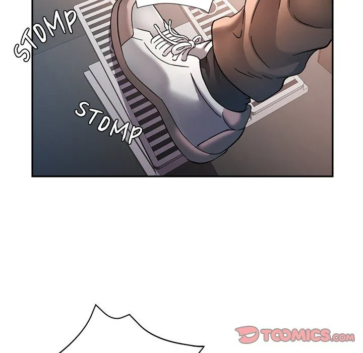Chapter 65 — Page 129