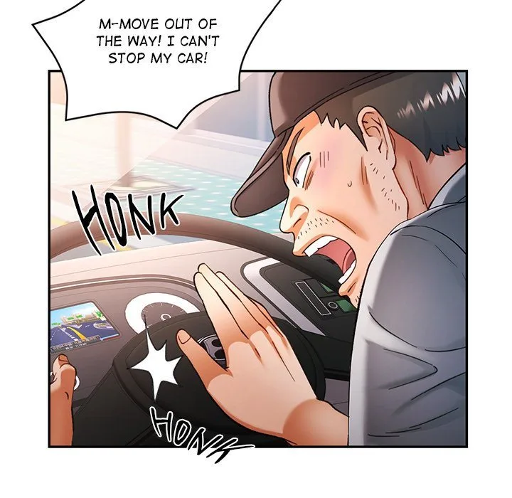Chapter 65 — Page 130