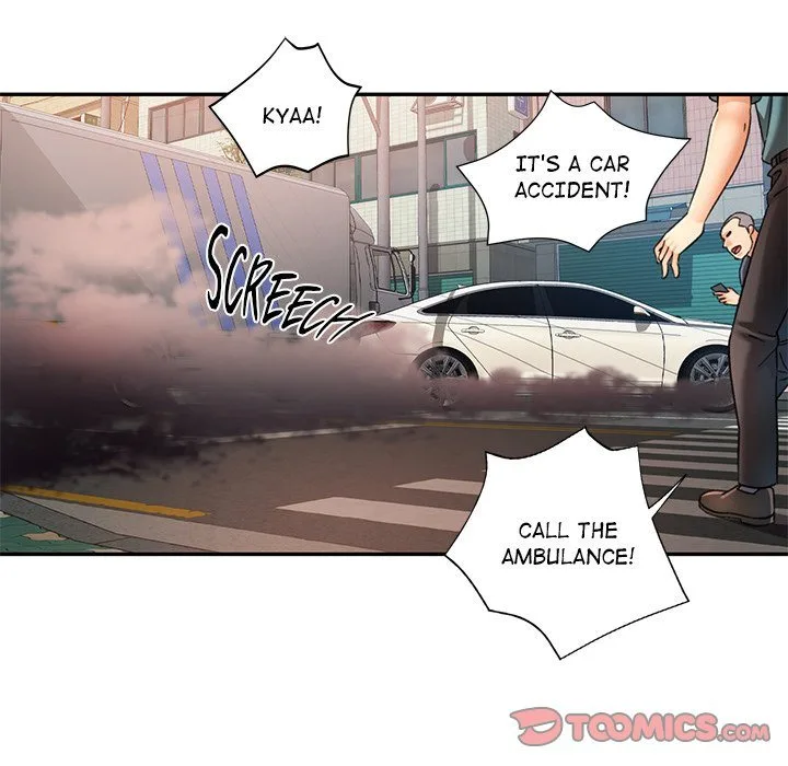 Chapter 65 — Page 135