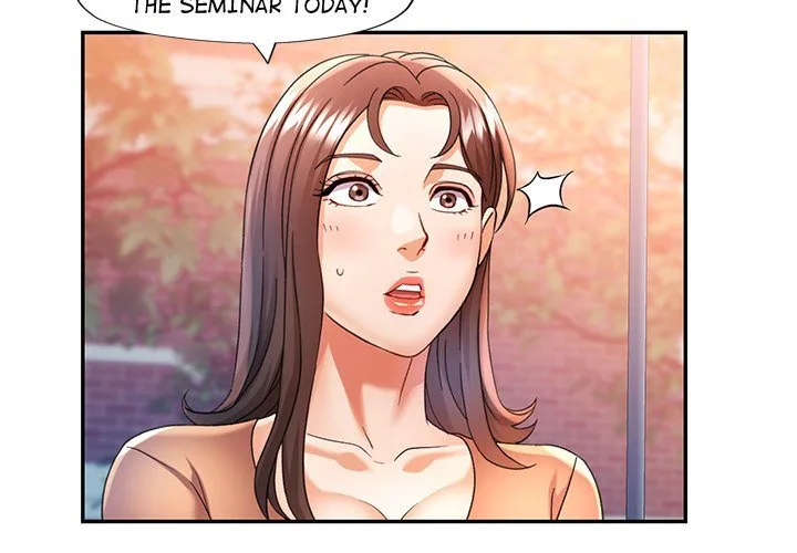 Chapter 67 — Page 4