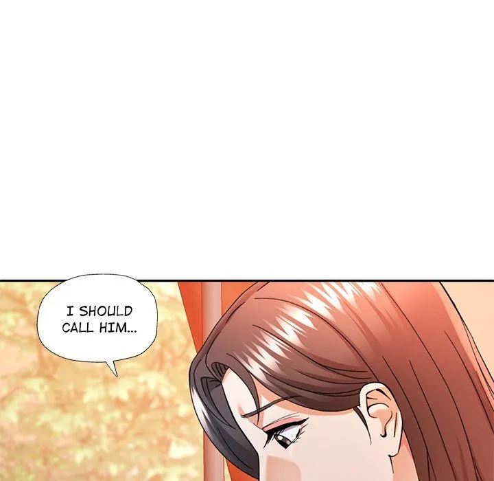 Chapter 67 — Page 5