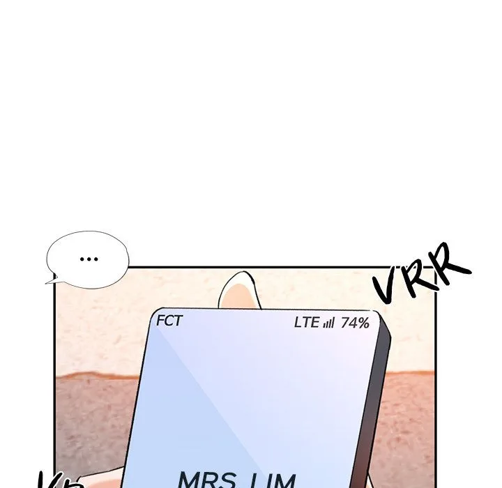 Chapter 67 — Page 7