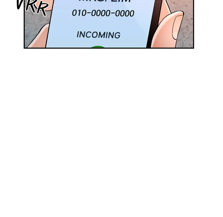 Chapter 67 — Page 8