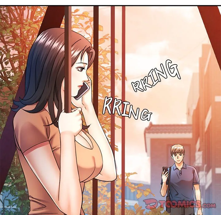 Chapter 67 — Page 9