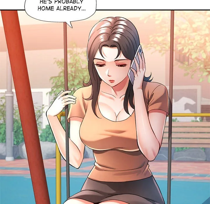 Chapter 67 — Page 14