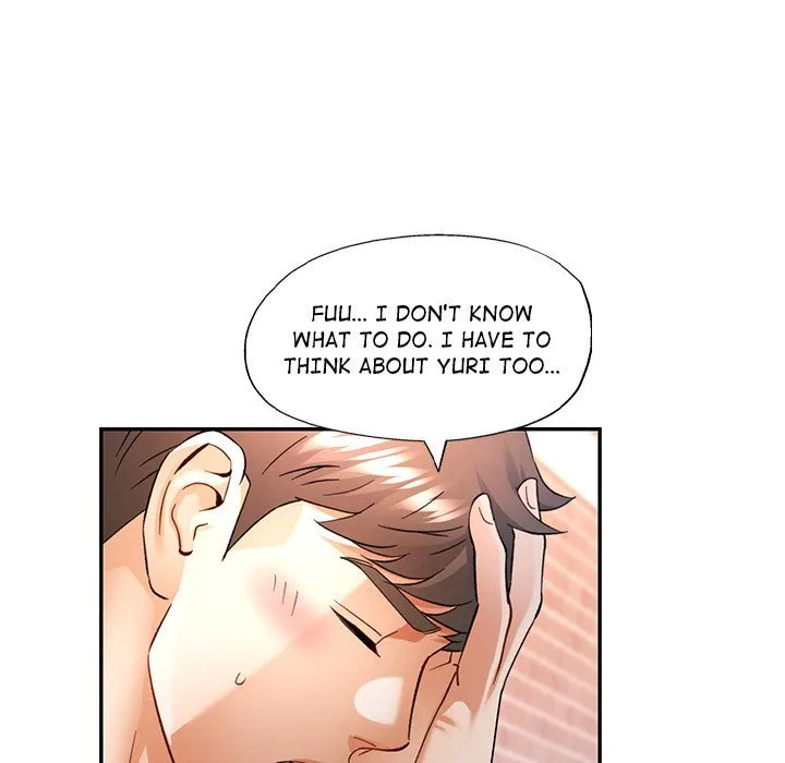 Chapter 67 — Page 19