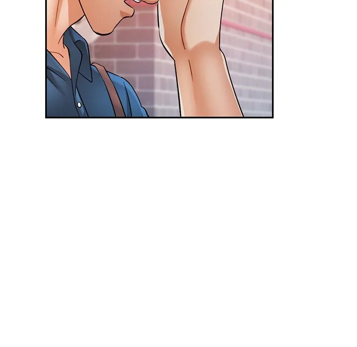 Chapter 67 — Page 20