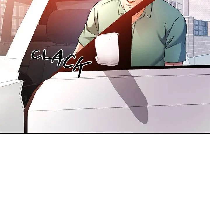 Chapter 67 — Page 23