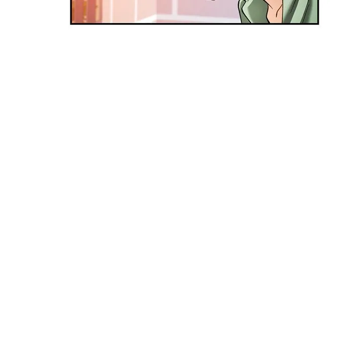 Chapter 67 — Page 25