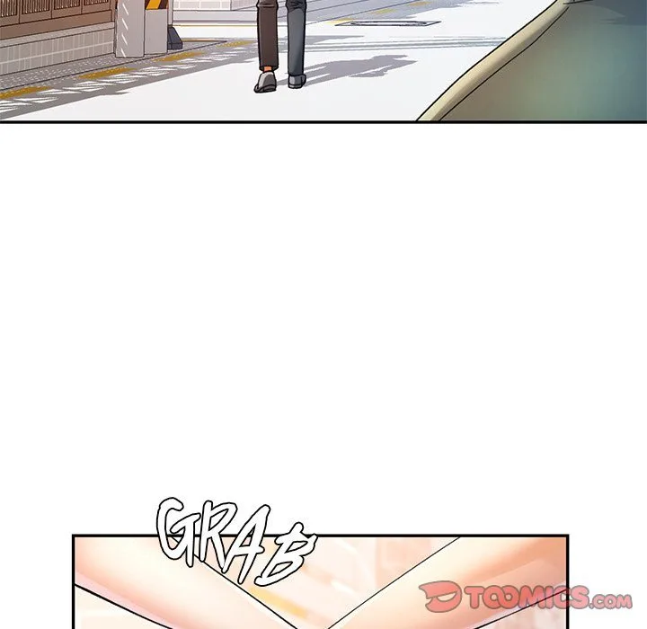 Chapter 67 — Page 27