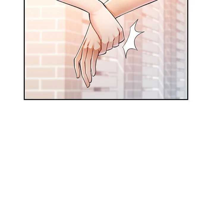 Chapter 67 — Page 28