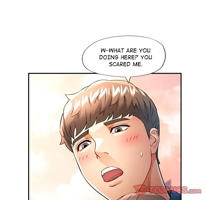 Chapter 67 — Page 33