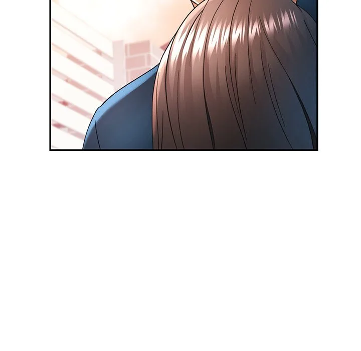Chapter 67 — Page 34