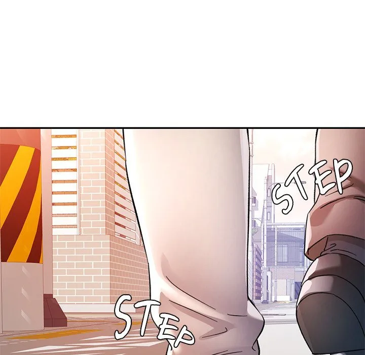 Chapter 67 — Page 37