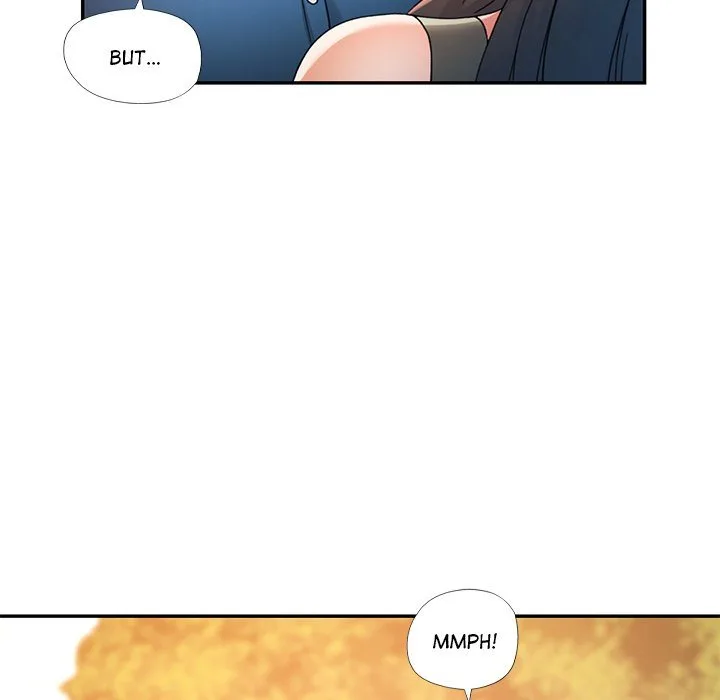 Chapter 67 — Page 40