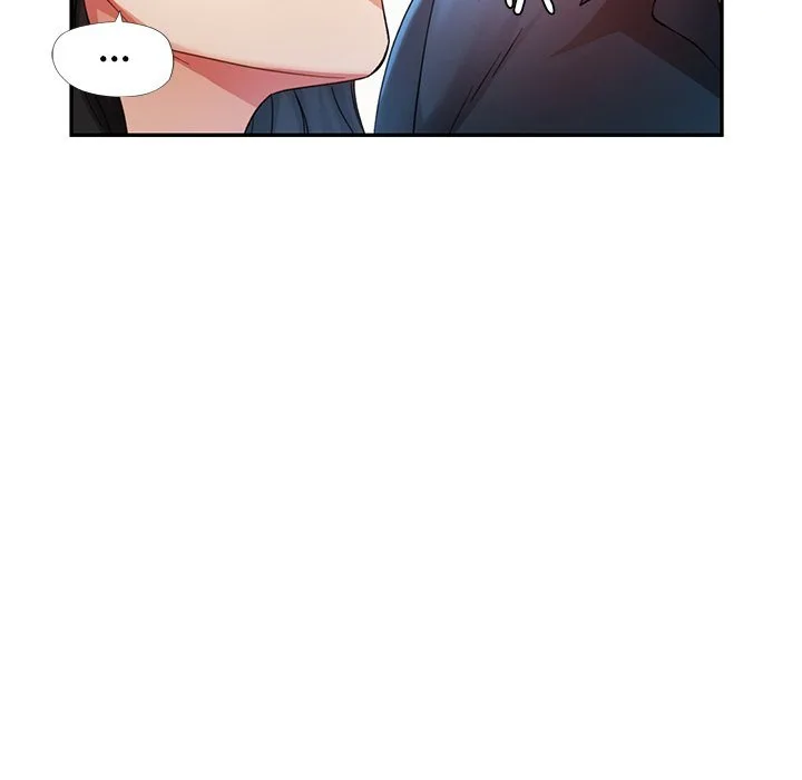 Chapter 67 — Page 44