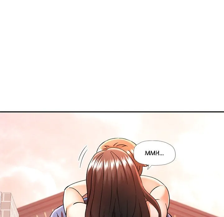Chapter 67 — Page 46
