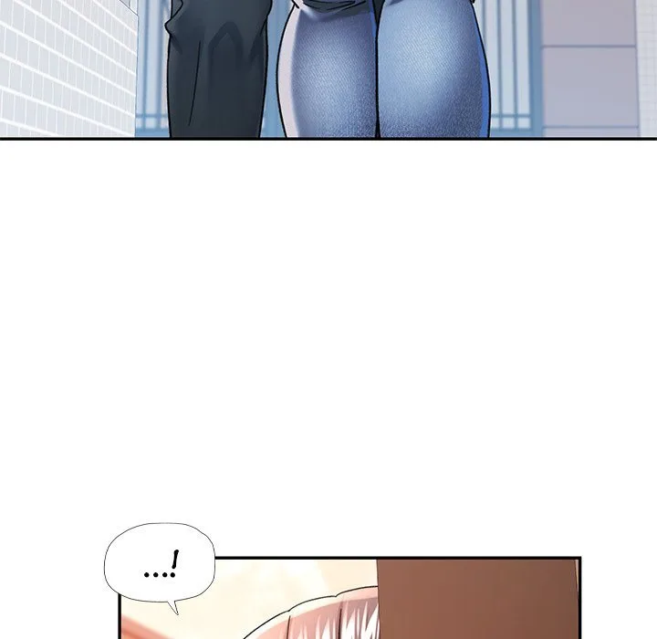 Chapter 67 — Page 48
