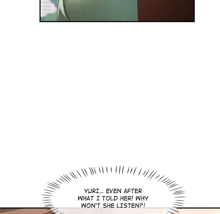 Chapter 67 — Page 50
