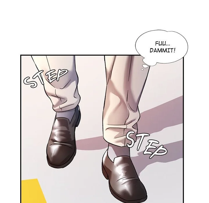Chapter 67 — Page 53