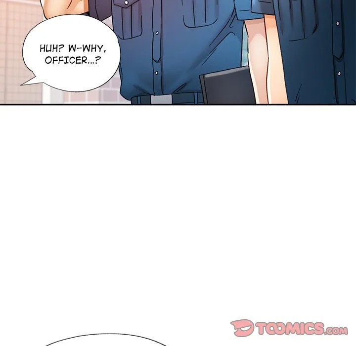 Chapter 67 — Page 57